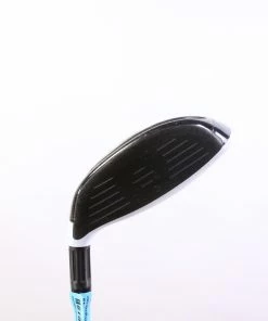 TaylorMade M2 2019 Fairway 3-Wood 15*43IN RH Graphite REAX Regular Flex 14 TaylorMade M2 2019 Fairway 3-Wood 15*43IN RH Graphite REAX Regular Flex -Outlet TaylorMade Drivers Store 5776dae0 1ad6 573f b7c4 aaccc2ca0404 87ff9e81 7832 4033 9cb8 357da93ca400 scaled