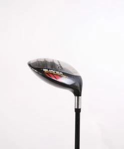 TaylorMade Burner SuperFast 3 Wood 15* RH 43.5 In Matrix Graphite Regular -Outlet TaylorMade Drivers Store 57777860 44ee 51fe aefb 47ff7b8788fe