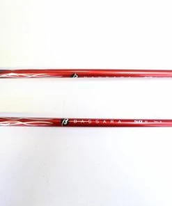 Titleist 913F 17*, 21* Wood Set RH Mitsubishi Bassara Graphite Shafts Seniors -Outlet TaylorMade Drivers Store 577b05aa ef78 5aa1 88ce d215a4924e2e