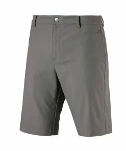 Cobra Golf Puma Jackpot Golf Shorts -Outlet TaylorMade Drivers Store 578182 04 4