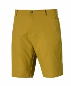 Cobra Golf Puma Jackpot Golf Shorts -Outlet TaylorMade Drivers Store 578182 16