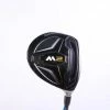 TaylorMade M2 2019 Fairway 3-Wood 16.5* 43IN RH Graphite REAX Stiff Flex