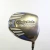 TaylorMade Burner Driver - Right-Handed - 13 Degrees - Ladies Flex -Outlet TaylorMade Drivers Store 579d8f8d 978b 59bf 804c 39a2f57d747c