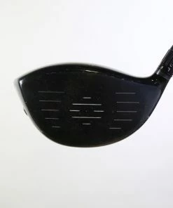 TaylorMade R9 SuperTri Driver - Right-Handed - 11.5 Degrees - Regular Flex -Outlet TaylorMade Drivers Store 57b1e7ba c601 5238 a6c5 ebac5934797e