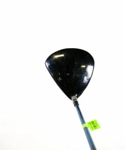 Titleist 907 D1 Driver - Right-Handed - 8.5 Degrees - Stiff Flex 17 Titleist 907 D1 Driver - Right-Handed - 8.5 Degrees - Stiff Flex -Outlet TaylorMade Drivers Store 57b45ec4 d7f9 5c69 9a11 50e780b32d1f