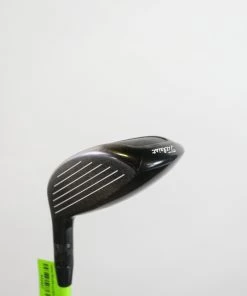 Titleist 910F 3 Wood 15* RH 42.5 In Graphite Shaft Stiff Flex 15 Titleist 910F 3 Wood 15* RH 42.5 In Graphite Shaft Stiff Flex -Outlet TaylorMade Drivers Store 57c11c2b 68ca 5dca b99a b11876a991c0