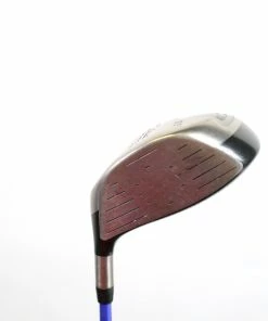 Titleist 983K Driver - Right-Handed - 10.5 Degrees - Stiff Flex -Outlet TaylorMade Drivers Store 57d221c4 0d4d 5bae 81ee 868a5688029b