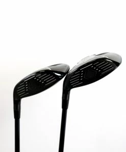 Tour Edge Exotics E722 3, 5 Wood Set RH Fujikura Ventus Blue Graphite Regular -Outlet TaylorMade Drivers Store 57e1d51c 7983 55f8 beab 9e1219423075