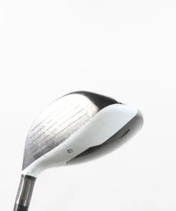 TaylorMade M2 2017 5HL, 7HL Wood Set RH Graphite Shaft Ladies Flex -Outlet TaylorMade Drivers Store 57e7e4ba 7792 54d5 9996 cd31c38aa0d7