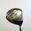 TaylorMade Burner SuperFast 3 Wood 15* RH 43.5 In TaylorMade Shaft Stiff Flex