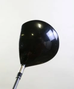 TaylorMade R5 Dual Driver - Right-Handed - 10.5 Degrees - Stiff Flex -Outlet TaylorMade Drivers Store 5810f202 b6f3 58eb a465 813701010063