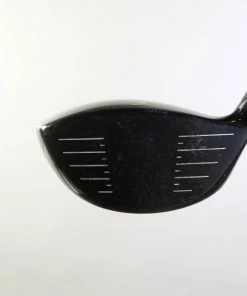 Titleist 910D3 Driver - Right-Handed - 9.5 Degrees - Regular Flex 16 Titleist 910D3 Driver - Right-Handed - 9.5 Degrees - Regular Flex -Outlet TaylorMade Drivers Store 58249c26 59d2 5f4f a2bb e15003d331cf