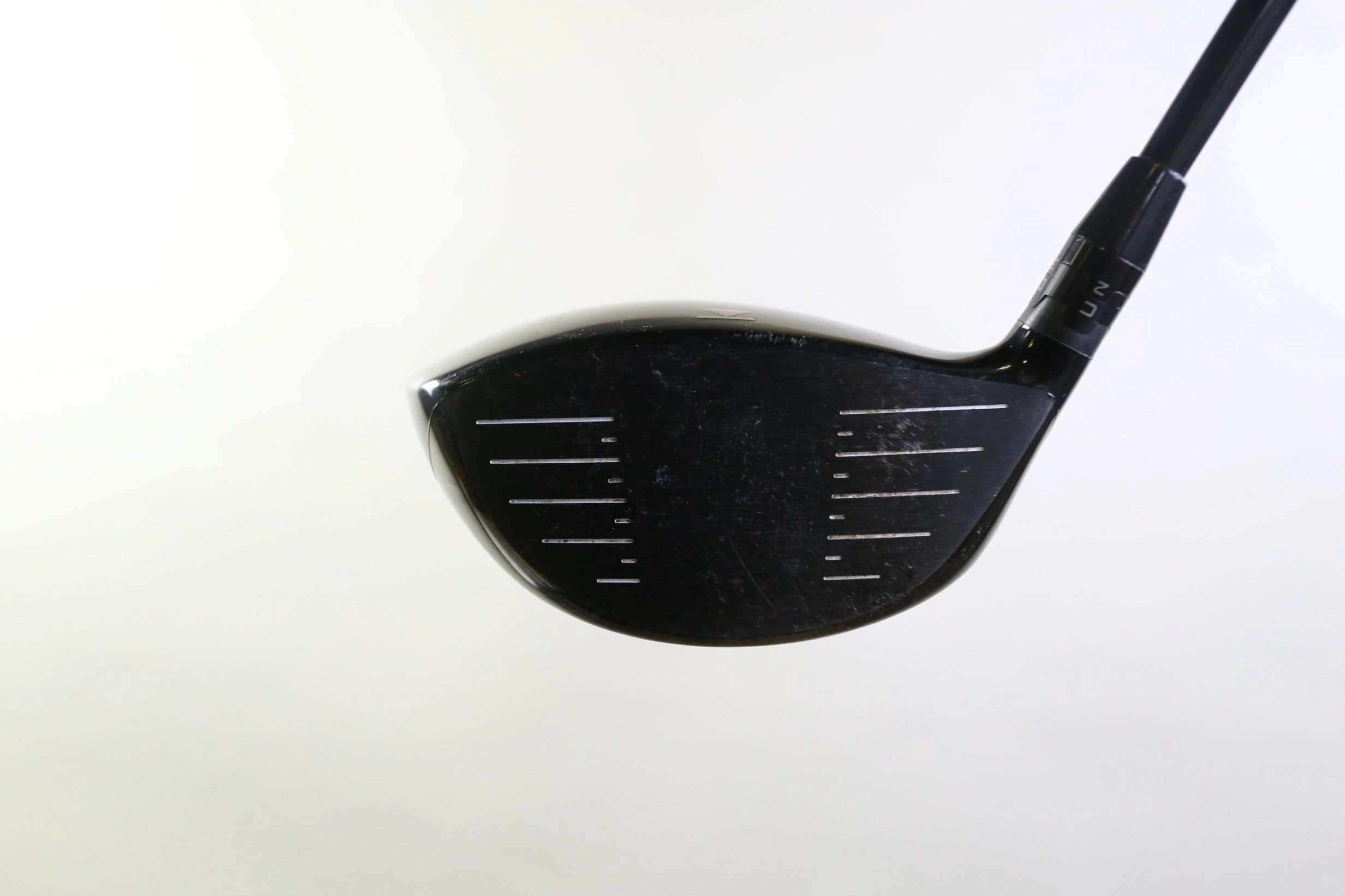 Titleist 910D3 Driver - Right-Handed - 9.5 Degrees - Regular Flex 8 Titleist 910D3 Driver - Right-Handed - 9.5 Degrees - Regular Flex - Image 6