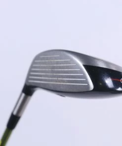 Titleist 906F2 3 Wood 15* RH 43 In Graphite Shaft Stiff Flex -Outlet TaylorMade Drivers Store 582e7a53 95f6 50f9 893a 68607d95ce08 scaled