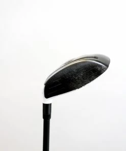 TaylorMade RocketBallz RBZ Stage 2 5HL Wood 21* RH 43 In Matrix Graphite Regular 16 TaylorMade RocketBallz RBZ Stage 2 5HL Wood 21* RH 43 In Matrix Graphite Regular -Outlet TaylorMade Drivers Store 5832555a 15d0 5787 88a0 9f5ae7770348