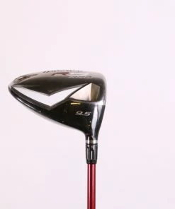 TaylorMade R9 460 Driver - Right-Handed - 9.5 Degrees - Stiff Flex -Outlet TaylorMade Drivers Store 5832e0cf 752d 5aa1 9776 f11fc9271732