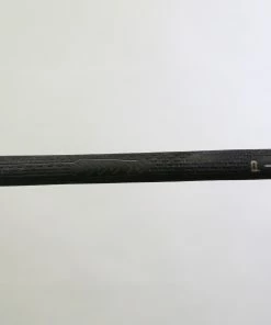 TaylorMade R9 SuperTri Driver - Right-Handed - 9.5 Degrees - Regular Flex -Outlet TaylorMade Drivers Store 58363d1d 2e8b 50db bbe2 4c8d077d59d9