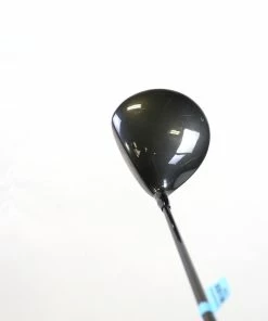 Titleist 917D2 Driver - Right-Handed - 12 Degrees - Stiff Flex -Outlet TaylorMade Drivers Store 58454e98 b3a8 5265 9804 fad83a4d3acc