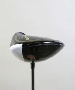 TaylorMade M1 440 2017 Driver - Right-Handed - 9.5 Degrees - Regular Flex 12 TaylorMade M1 440 2017 Driver - Right-Handed - 9.5 Degrees - Regular Flex -Outlet TaylorMade Drivers Store 58600a53 4777 5f01 a47b 9398d2db5e9d