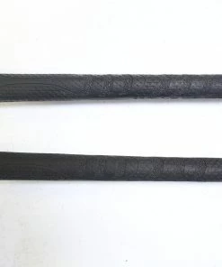 Adams® Adams Tight Lies 4, 5 Wood Set RH Kuro Kage Graphite Shafts Ladies Flex -Outlet TaylorMade Drivers Store 58870093 a1b6 5e90 83bc d246f769d11b