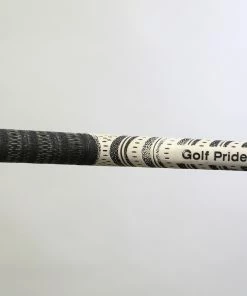 Titleist 907 D2 Driver - Right-Handed - 7.5 Degrees - Stiff Flex 19 Titleist 907 D2 Driver - Right-Handed - 7.5 Degrees - Stiff Flex -Outlet TaylorMade Drivers Store 58938efa 8264 59df 9c33 0b6701cf5769