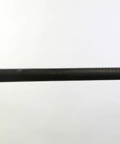 Titleist 906F2 3 Wood 15* RH 42.5 In Graphite Shaft Stiff Flex 19 Titleist 906F2 3 Wood 15* RH 42.5 In Graphite Shaft Stiff Flex -Outlet TaylorMade Drivers Store 58b1bd66 1828 5a0f 978b e9a73ab8cbac