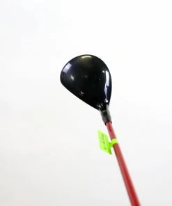 Titleist 910F 3 Wood 15* RH 43 In Fujikura Motore Graphite Extra Stiff Flex -Outlet TaylorMade Drivers Store 58b48376 2fb2 5e8f 9708 be3b27f82a2f