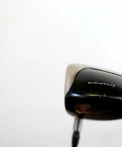 TaylorMade R580 Driver - Right-Handed - 9.5 Degrees - Stiff Flex -Outlet TaylorMade Drivers Store 58b9ffda 2c3e 5435 82d6 d06225ab7c8a