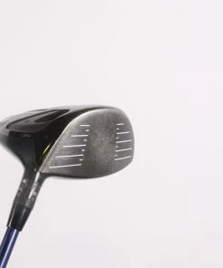 Titleist 910D2 Driver - Right-Handed - 9.5 Degrees - Stiff Flex -Outlet TaylorMade Drivers Store 58bb16de 7cb0 543a b3fa f23b4a06458e