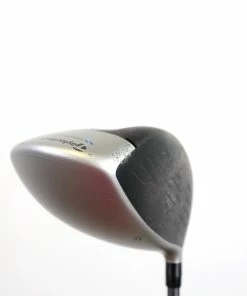 TaylorMade SLDR S Driver - Left-Handed - 12 Degrees - Regular Flex 15 TaylorMade SLDR S Driver - Left-Handed - 12 Degrees - Regular Flex -Outlet TaylorMade Drivers Store 58bdcbf4 7f16 5f87 b2bc a40eb6080baf