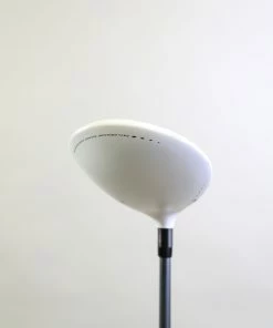 TaylorMade RocketBallz 3 Wood 15* RH 42.5 In Matrix Graphite Shaft Regular Flex -Outlet TaylorMade Drivers Store 58c67c2d 153d 5aeb b46d 8038bb77ae37