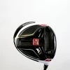 TaylorMade M1 460 Driver - Right-Handed - 12 Degrees - Seniors Flex -Outlet TaylorMade Drivers Store 58cb77c3 7455 5cf1 9219 f6acc864e92e