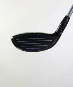 Titleist TS2 3 Wood 16.5* RH 41 In Graphite Shaft Womens Flex 16 Titleist TS2 3 Wood 16.5* RH 41 In Graphite Shaft Womens Flex -Outlet TaylorMade Drivers Store 58e00fbd 22b3 503f b9e5 5cb522f74c22