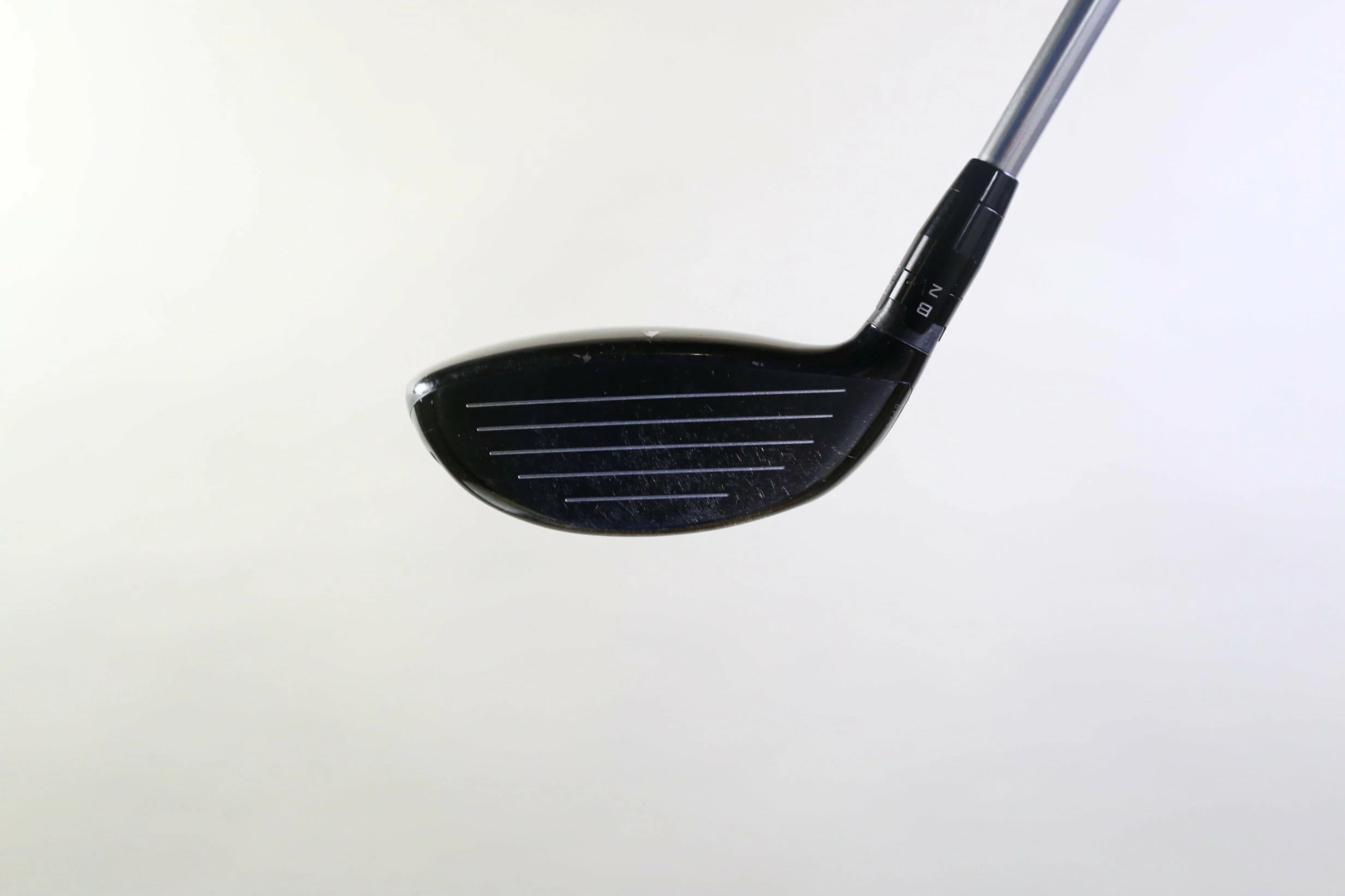 Titleist TS2 3 Wood 16.5* RH 41 In Graphite Shaft Womens Flex 8 Titleist TS2 3 Wood 16.5* RH 41 In Graphite Shaft Womens Flex - Image 6