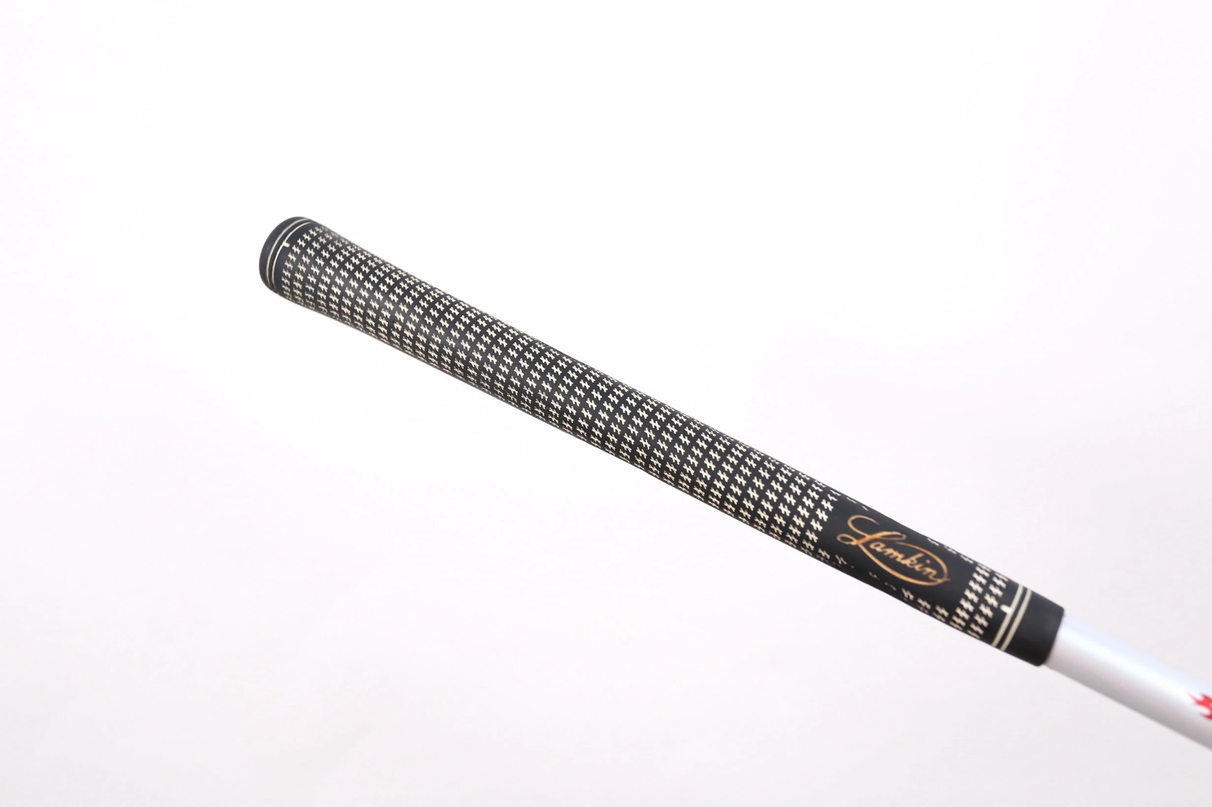 TaylorMade Burner Steel 3 Wood 15* RH 42.75 In RE AX Graphite Seniors 11 TaylorMade Burner Steel 3 Wood 15* RH 42.75 In RE AX Graphite Seniors - Image 9