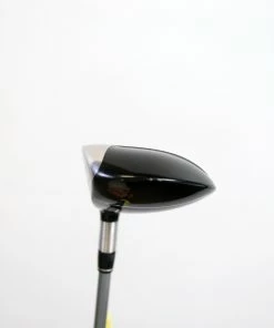 TaylorMade R540XD 5 Wood RH 42.5 In TaylorMade Graphite Regular Flex -Outlet TaylorMade Drivers Store 58fd3b20 80a4 5ef1 bb93 9a3ab2d338e6