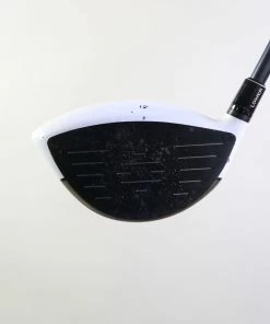 TaylorMade R1 Driver - Right-Handed - 10 Degrees - Regular Flex -Outlet TaylorMade Drivers Store 5901d4fb 83ef 554b 9d3e b8d3f12f8d3e