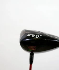 Titleist 910D2 Driver - Right-Handed - 12 Degrees - Stiff Flex -Outlet TaylorMade Drivers Store 59041e19 09b5 51a3 a054 6e46ce907093