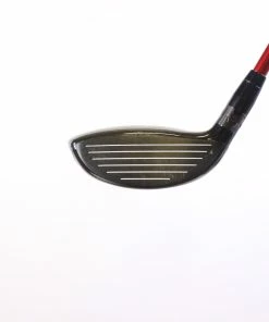 Titleist 913F 5 Wood 19* RH 41.5 In Bassara Graphite Shaft Ladies Flex -Outlet TaylorMade Drivers Store 590d1e0c a6f0 5dcd 82f8 bf0ea92edabf ea385b16 bee5 473f 8d3d 10bb01424068 scaled