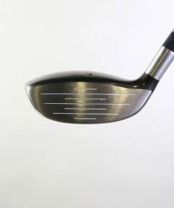 TaylorMade R580XD 3 Wood 15* RH 43 In Hyperlite Graphite Shaft Regular Flex -Outlet TaylorMade Drivers Store 592716ce aded 55e3 9730 d55f270374fb