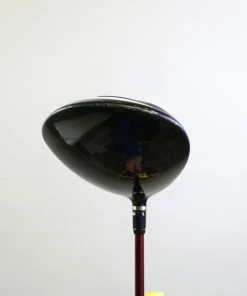 TaylorMade R9 460 Driver - Right-Handed - 9.5 Degrees - Regular Flex -Outlet TaylorMade Drivers Store 5930cbc1 275b 5779 918a 77e0a06087ad