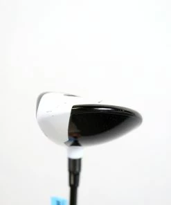 TaylorMade M1 2017 3HL Wood 17* RH 43 In Diamana Limited Graphite Regular 14 TaylorMade M1 2017 3HL Wood 17* RH 43 In Diamana Limited Graphite Regular -Outlet TaylorMade Drivers Store 59352265 4826 5594 a5b6 67ee928bdf67