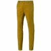 Cobra Golf Puma "The Golf Cord" Pants