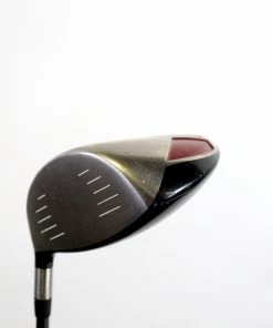 TaylorMade Burner Driver - Right-Handed - 10.5 Degrees - Stiff Flex -Outlet TaylorMade Drivers Store 595ea122 c6b4 5115 a214 942589991736