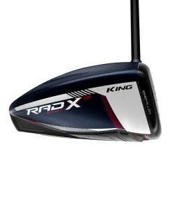 Cobra Golf KING RADSPEED XB Driver -Outlet TaylorMade Drivers Store 5962186f0a161c63800e532345b68bc13998127a