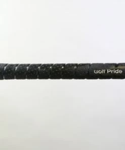 TaylorMade Burner Driver - Right-Handed - 9.5 Degrees - Seniors Flex 19 TaylorMade Burner Driver - Right-Handed - 9.5 Degrees - Seniors Flex -Outlet TaylorMade Drivers Store 5962fe6f 4261 5220 b092 3553a39f3ba9