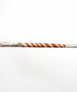 Titleist 915D2 Driver - Right-Handed - 9.5 Degrees - Stiff Flex -Outlet TaylorMade Drivers Store 5968572d 9cdc 50a9 85e8 182ae7a50ca7