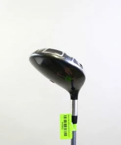 Titleist 909F2 5 Wood 18.5* RH 42 In Graphite Shaft Regular Flex 14 Titleist 909F2 5 Wood 18.5* RH 42 In Graphite Shaft Regular Flex -Outlet TaylorMade Drivers Store 59691f48 afd9 5c8c b176 d3e9e67e0464