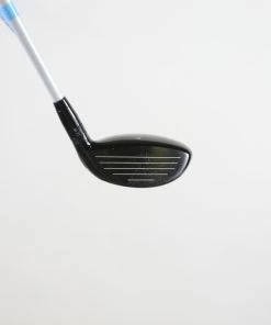 LEFTY Titleist TS2 5 Wood 18* 42 In Fujikura Graphite Shaft Seniors Flex -Outlet TaylorMade Drivers Store 596d468d 4552 5543 b68c 2243ca0599e5