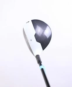 TaylorMade M2 2019 Fairway 3-Wood 16.5* 43IN RH Graphite REAX Stiff Flex -Outlet TaylorMade Drivers Store 59958b52 50be 5042 bf34 53fa45521188 scaled